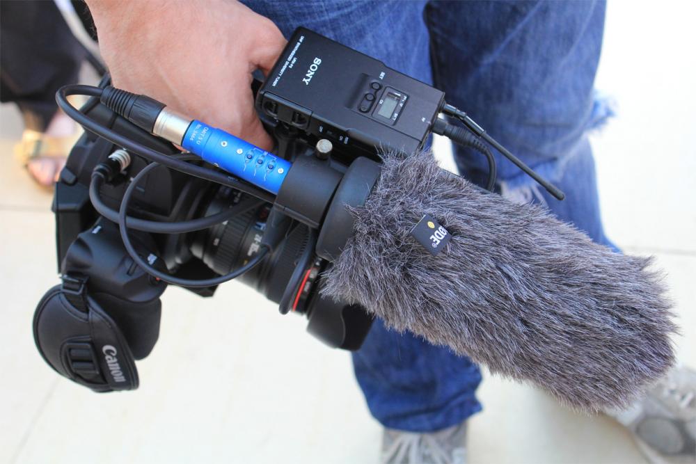 Documentary Documentary