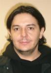 GULIJO's picture
