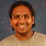 BUDHVE's picture