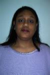 NARAAL's picture NARAAL's picture