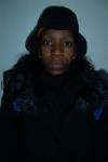 nickra's picture nickra's picture