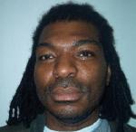 bankke's picture