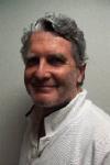 higgde's picture