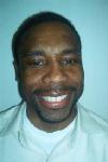 jameer's picture