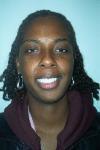 malisi's picture