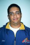 duludo's picture