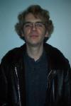 donoan's picture