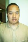 manemi's picture manemi's picture