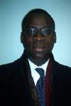 ndiasi's picture