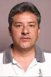 GONZGE's picture
