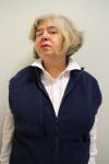 grosdi's picture grosdi's picture