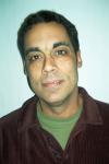 pinali's picture pinali's picture
