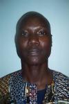 ndawba's picture