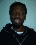tamemm's picture
