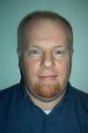 branor's picture