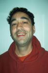 dajajo's picture
