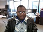 LEONAM's picture