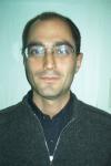 gabral's picture gabral's picture