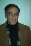 quagca's picture