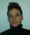 FedeSa's picture