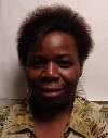 chriao's picture