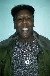 aaroke's picture