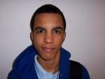 GONZMI's picture
