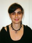 PIERSO's picture PIERSO's picture