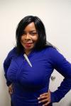 RICHRO2's picture RICHRO2's picture