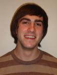 ROSERA2's picture