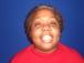 WARDCH2's picture