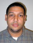 CASTME's picture