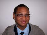 yancme's picture