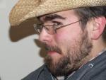 WOHLJO's picture