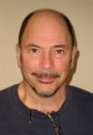 levest's picture