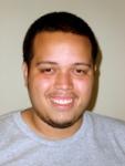 mendal2's picture