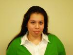torrzo's picture