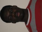Mousab's picture