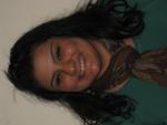 Zepeal's picture