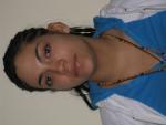 Gonzch's picture