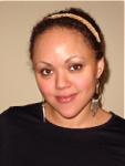 merrla's picture