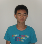 linjia's picture linjia's picture