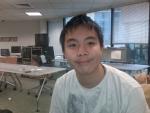 wujack's picture