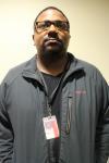 winder's picture