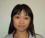 ZHANKA's picture