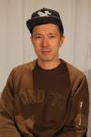 SHOJTA's picture