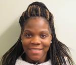 WILLISHA's picture
