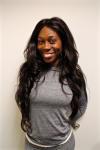 KEITSHE's picture