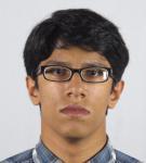 QAISBI's picture QAISBI's picture