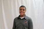 JAVIRAM's picture